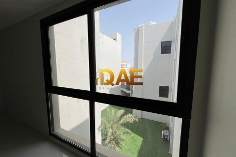 וילה להשכרה ב Mirdif, Dubai, איחוד האמירויות  4 חדרי שינה, 144.2 מ"ר, מספר 575995 - תמונה 16