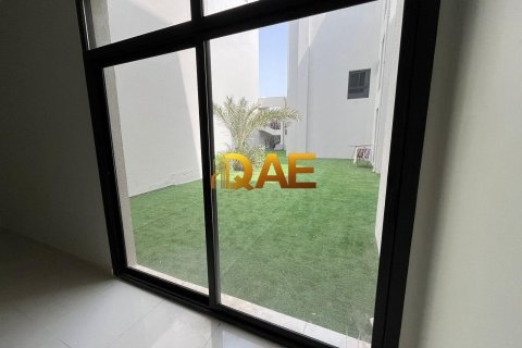 וילה להשכרה ב Mirdif, Dubai, איחוד האמירויות  4 חדרי שינה, 144.2 מ"ר, מספר 575995 - תמונה 21