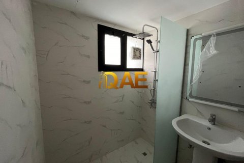 וילה להשכרה ב Mirdif, Dubai, איחוד האמירויות  4 חדרי שינה, 144.2 מ"ר, מספר 575995 - תמונה 11