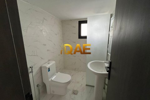 וילה להשכרה ב Mirdif, Dubai, איחוד האמירויות  4 חדרי שינה, 144.2 מ"ר, מספר 575995 - תמונה 13