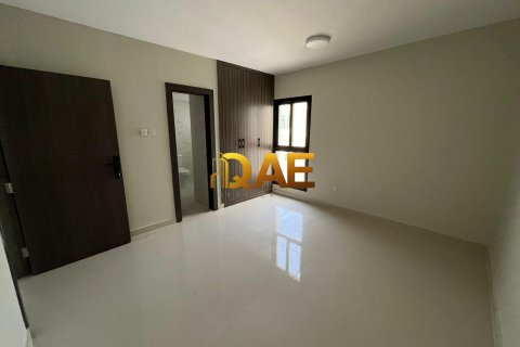 וילה להשכרה ב Mirdif, Dubai, איחוד האמירויות  4 חדרי שינה, 144.2 מ"ר, מספר 575995 - תמונה 12