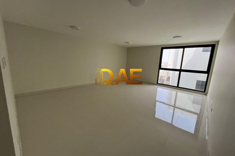 וילה להשכרה ב Mirdif, Dubai, איחוד האמירויות  4 חדרי שינה, 144.2 מ"ר, מספר 575995 - תמונה 3