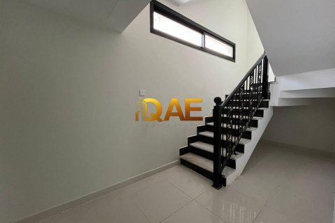 וילה להשכרה ב Mirdif, Dubai, איחוד האמירויות  4 חדרי שינה, 144.2 מ"ר, מספר 575995 - תמונה 20