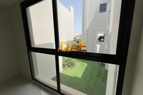וילה להשכרה ב Mirdif, Dubai, איחוד האמירויות  4 חדרי שינה, 144.2 מ"ר, מספר 575995 - תמונה 5