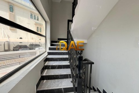 וילה להשכרה ב Mirdif, Dubai, איחוד האמירויות  4 חדרי שינה, 144.2 מ"ר, מספר 575995 - תמונה 6