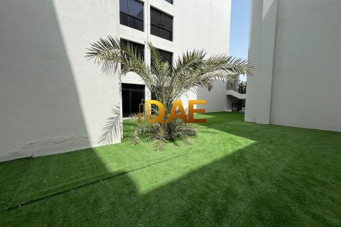 וילה להשכרה ב Mirdif, Dubai, איחוד האמירויות  4 חדרי שינה, 144.2 מ"ר, מספר 575995 - תמונה 7