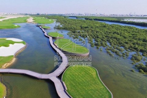 阿联酋 Ajman Al Zorah 待售 : 2 卧, 214.6 平方米 , 编号596421 - 照片 17