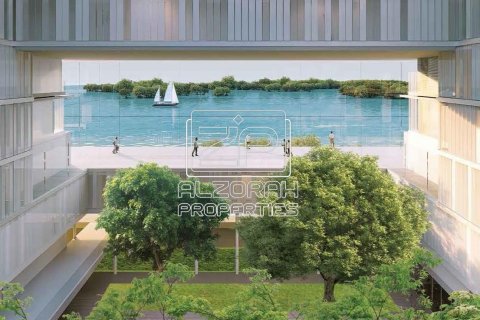 阿联酋 Ajman Al Zorah 待售 : 2 卧, 214.6 平方米 , 编号596421 - 照片 12