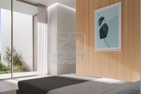 阿联酋 Ajman Al Zorah 待售 : 2 卧, 214.6 平方米 , 编号596421 - 照片 11