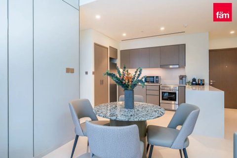 Byt v Dubai, SAE 1 ložnice, 76.3 m² Č.: 585596 - fotografie 8