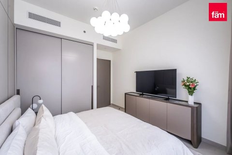 Byt v Dubai, SAE 1 ložnice, 76.3 m² Č.: 585596 - fotografie 5