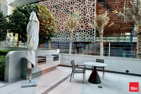 Byt v Dubai, SAE 1 ložnice, 76.3 m² Č.: 585596 - fotografie 26