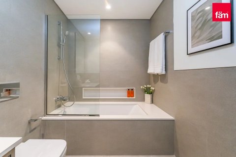 Byt v Dubai, SAE 1 ložnice, 76.3 m² Č.: 585596 - fotografie 9