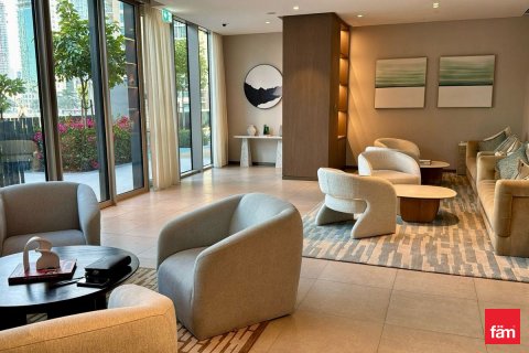 Byt v Dubai, SAE 1 ložnice, 76.3 m² Č.: 585596 - fotografie 18