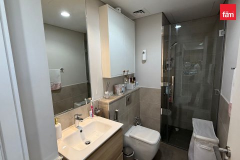 Byt v Dubai, SAE 2 ložnice, 65 m² Č.: 585595 - fotografie 19