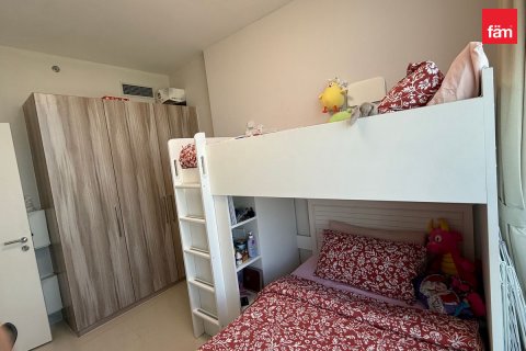 Byt v Dubai, SAE 2 ložnice, 65 m² Č.: 585595 - fotografie 8