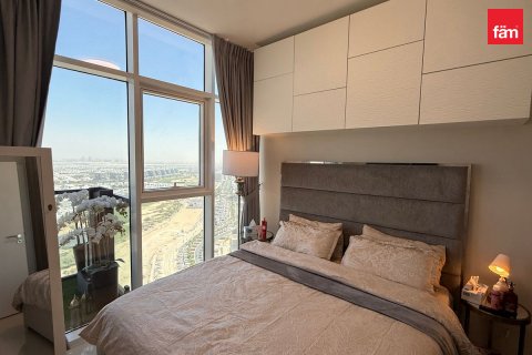 Byt v Dubai, SAE 2 ložnice, 65 m² Č.: 585595 - fotografie 4