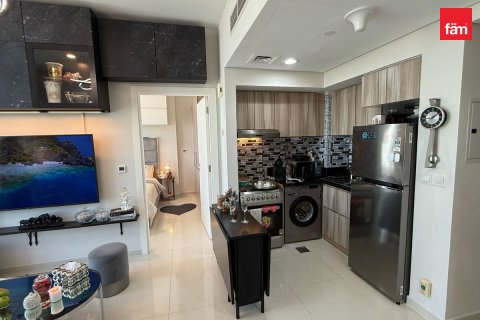 Byt v Dubai, SAE 2 ložnice, 65 m² Č.: 585595 - fotografie 16