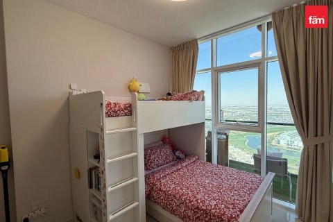Byt v Dubai, SAE 2 ložnice, 65 m² Č.: 585595 - fotografie 23