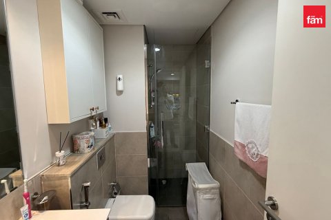 Byt v Dubai, SAE 2 ložnice, 65 m² Č.: 585595 - fotografie 14