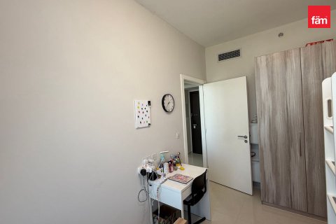 Byt v Dubai, SAE 2 ložnice, 65 m² Č.: 585595 - fotografie 12