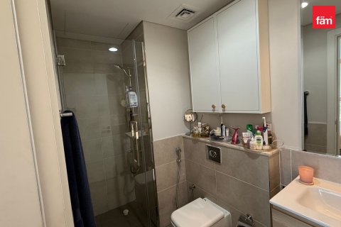 Byt v Dubai, SAE 2 ložnice, 65 m² Č.: 585595 - fotografie 15