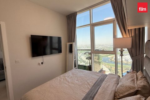 Byt v Dubai, SAE 2 ložnice, 65 m² Č.: 585595 - fotografie 21
