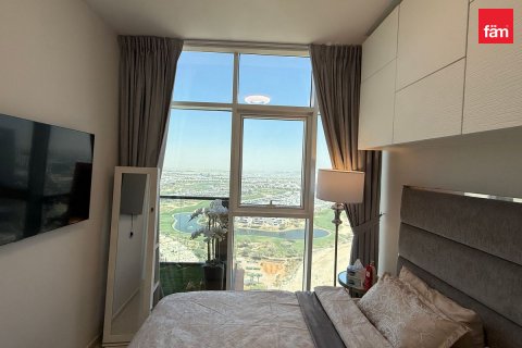 Byt v Dubai, SAE 2 ložnice, 65 m² Č.: 585595 - fotografie 10