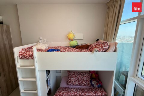 Byt v Dubai, SAE 2 ložnice, 65 m² Č.: 585595 - fotografie 17