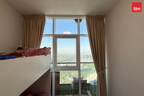 Byt v Dubai, SAE 2 ložnice, 65 m² Č.: 585595 - fotografie 11