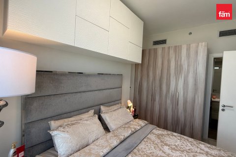 Byt v Dubai, SAE 2 ložnice, 65 m² Č.: 585595 - fotografie 9