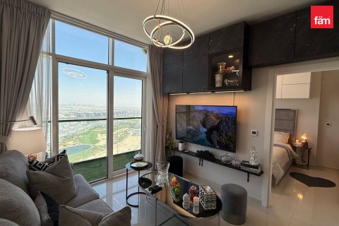 Byt v Dubai, SAE 2 ložnice, 65 m² Č.: 585595 - fotografie 20