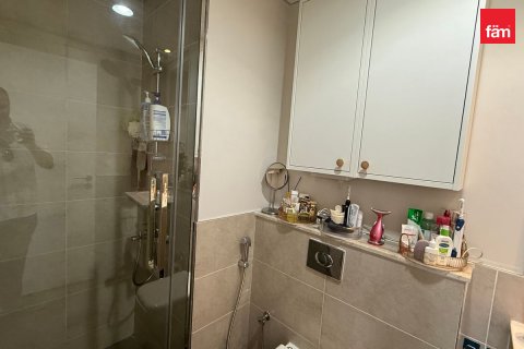 Byt v Dubai, SAE 2 ložnice, 65 m² Č.: 585595 - fotografie 7