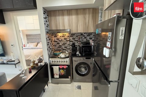 Byt v Dubai, SAE 2 ložnice, 65 m² Č.: 585595 - fotografie 13