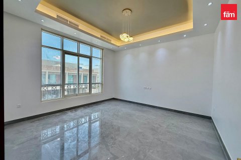 Dubai, UAE의 임대용 빌라 침실 6개, 930.2제곱미터 번호 610177 - 사진 13