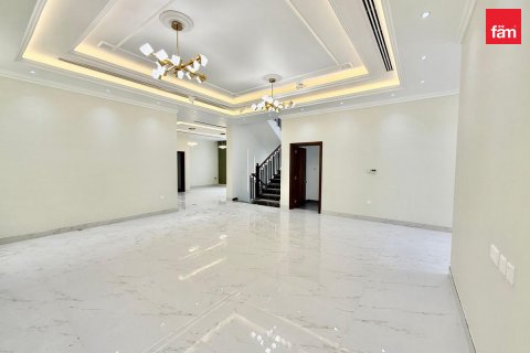 Dubai, UAE의 임대용 빌라 침실 6개, 930.2제곱미터 번호 610177 - 사진 6