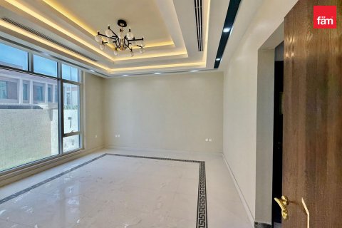 Dubai, UAE의 임대용 빌라 침실 6개, 930.2제곱미터 번호 610177 - 사진 14