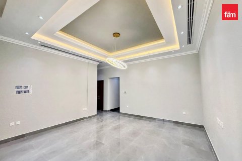 Dubai, UAE의 임대용 빌라 침실 6개, 930.2제곱미터 번호 610177 - 사진 9