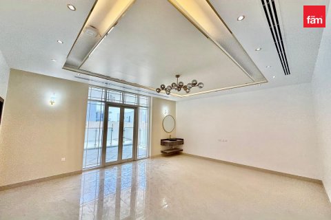 Dubai, UAE의 임대용 빌라 침실 6개, 930.2제곱미터 번호 610177 - 사진 3
