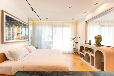 Byt v The Views, Dubai, SAE 2 ložnice, 130 m² Č.: 625731 - fotografie 12