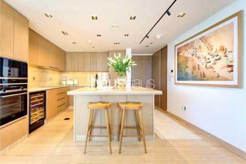 Byt v The Views, Dubai, SAE 2 ložnice, 130 m² Č.: 625731 - fotografie 9