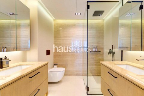Byt v The Views, Dubai, SAE 2 ložnice, 130 m² Č.: 625731 - fotografie 18