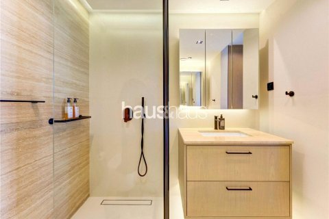 Byt v The Views, Dubai, SAE 2 ložnice, 130 m² Č.: 625731 - fotografie 19