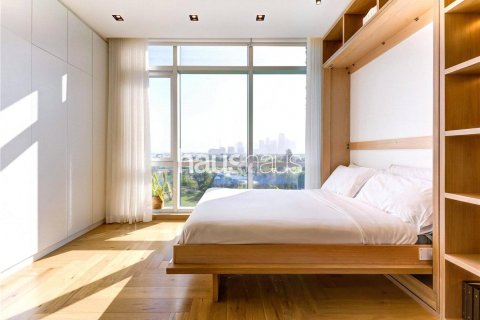 Byt v The Views, Dubai, SAE 2 ložnice, 130 m² Č.: 625731 - fotografie 16