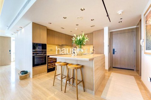 Byt v The Views, Dubai, SAE 2 ložnice, 130 m² Č.: 625731 - fotografie 7