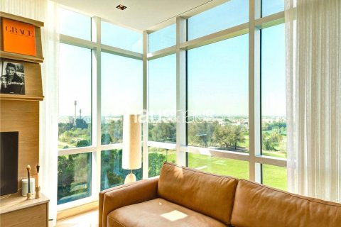 Byt v The Views, Dubai, SAE 2 ložnice, 130 m² Č.: 625731 - fotografie 21
