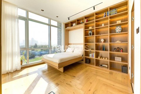 Byt v The Views, Dubai, SAE 2 ložnice, 130 m² Č.: 625731 - fotografie 15
