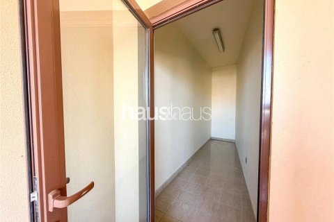 Apartment in Palm Jumeirah, Dubai, UAE 2 bedrooms, 224 sq.m. № 625789 - photo 10