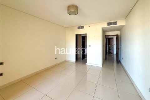 Apartment in Palm Jumeirah, Dubai, UAE 2 bedrooms, 224 sq.m. № 625789 - photo 7