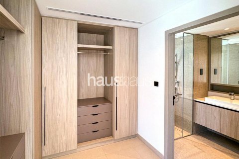 Vilë në Tilal Al Ghaf, Dubai, Emiratet e Bashkuara Arabe 4 dhoma gjumi, 317 m2. № 625733 - Foto 5